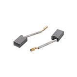 Шліфмашина кутова 1200 Вт, 6000-12000 об/хв., діаметр круга 125 мм INTERTOOL DT-0272, фото 10