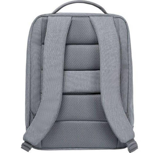 Xiaomi urban cheap life style