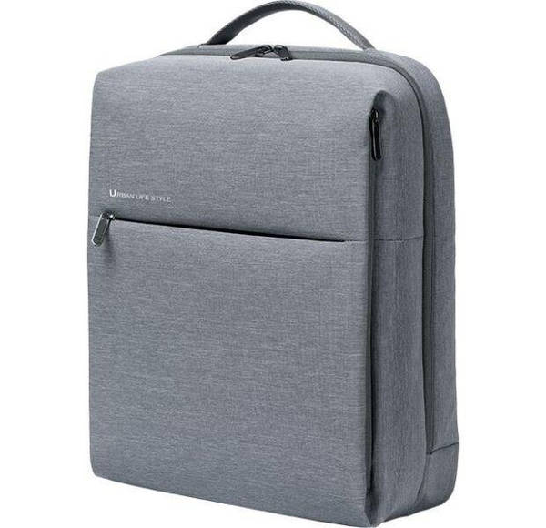 Xiaomi mi sales city backpack