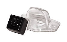 Штатна автомобільна камера HONDA CRV 12, Jade, Fly 14