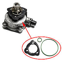 Ремкомплект вакуумного насоса BMW N52 N52N N51 11667558344