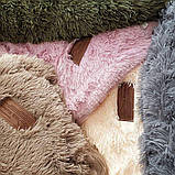 Плед-травичка,покривало-травичка,накидка 220х240, фото 2