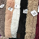 Плед-травичка,покривало-травичка,накидка 220х240, фото 10