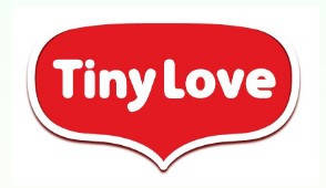 Центри Tiny Love