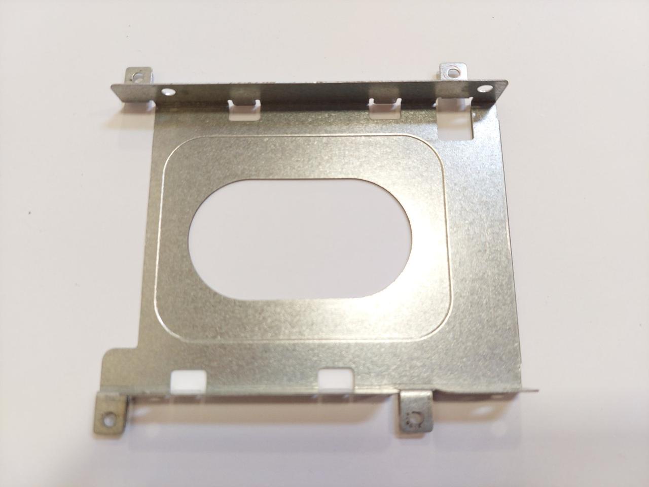 Б/В Шахта (кошик, кишеня) HDD для ASUS X553, X553M, X553MA, D553MA, R515MA, F553MA, A553M, K553M