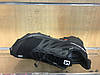 Кросівки Salomon Supercross 3 GTX (414535), фото 3