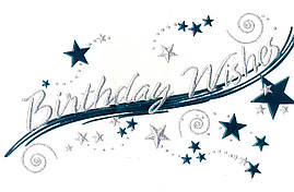 Дизайнерська подвійна листівка з конвертом 12х17 см