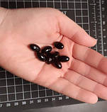 Астаксантин 6мг Astaxanthin with Asta Real 6 mg 30 капсул вег, фото 3