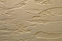 Декоративна штукатурка Elf Decor Canyon 5кг, фото 6
