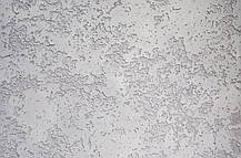 Декоративна штукатурка Elf Decor Castello White 15кг, фото 6