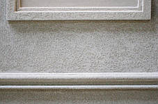 Декоративна штукатурка Elf Decor Castello White 15кг, фото 3