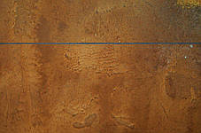 Декоративне покриття Elf Decor Corrosia Rust 0.4кг, фото 4