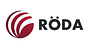 Котел RODA електричні