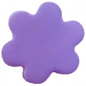 Квітковий пилок CK Products Веджвуд 4 г