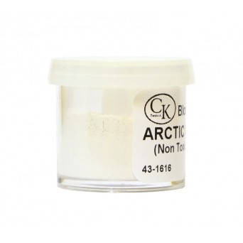 Квітковий пилок CK Products Білий 4 г