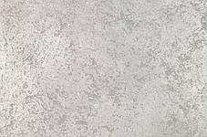Декоративне покриття Elf Decor Feerie White Silver 1кг, фото 3