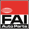 Ланцюг ГРМ комплект Fabia 1.4 AZF AZE ATZ AME AGW VAG 047198026 виробник FA1 Німеччина, фото 3