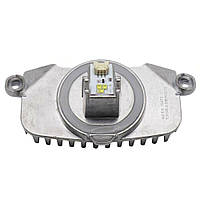 LED модуль глазки BMW 3 F30 F31 F34 63117311243 63117398766