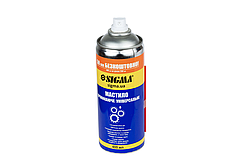 WD-40 Sigma 200 мл.