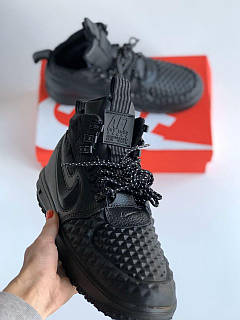 Lunar force 2 on sale