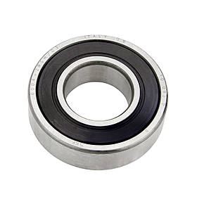 Підшипник SKF 6004 2RSH/C3