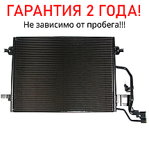 Радіосистема PASSAT B5 від 2000г з двигунами 1.6-2.8, фото 2