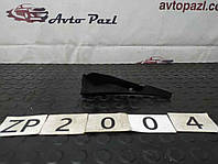 ZP2004 TD1151PC1 накладка лобового скла(накладка кутова) L Mazda CX9 06-12 27-05-03