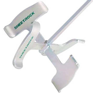 SHEETROCK Tools Drywall Mud Mixer 30 75 ID 1493946700 2958 Prom.ua