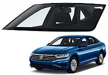 Лобове скло Volkswagen Jetta VII 2019-2021