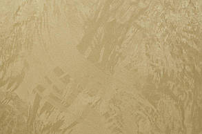 Декоративне покриття Elf Decor Illusion Gold 1кг, фото 3