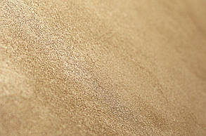 Декоративне покриття Elf Decor Illusion Gold 1кг, фото 4
