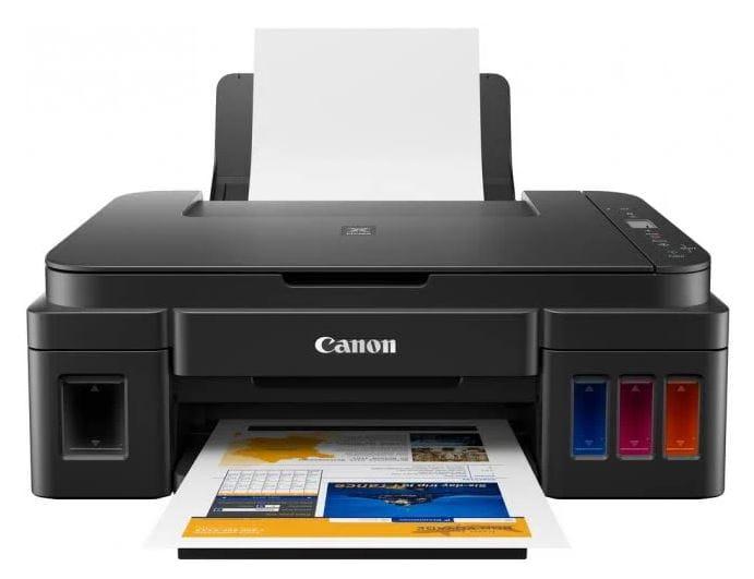 БФП Canon Pixma g2411 (2313C025)