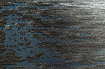 Декоративна штукатурка Elf Decor Urbania Rust 5кг, фото 6