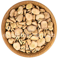 Боби зелені 1 кг