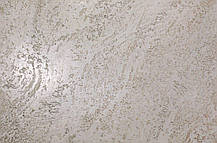 Венеціанська штукатурка Elf Decor Marmorino Style 5кг, фото 6