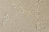 Венеціанська штукатурка Elf Decor Marmorino Style 5кг, фото 8