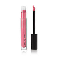 Блеск для губ Mary Kay Unlimited, Розовая Вуаль Pink Ballerina (перламутровый), 3.9 мл