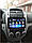 Штатна Магнітола KIA Cerato 2004-2008 на Android Модель XYAuto-7311-8octa-CarPlay-360, фото 8