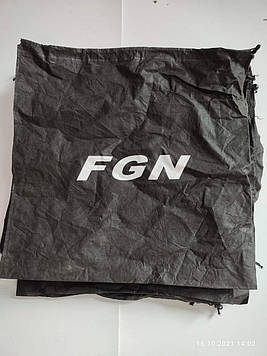 Чохол шолома FGN