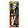 Кукла Rainbow High - Амайя на подиуме (577287), фото 9