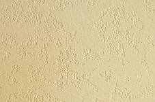 Декоративна штукатурка Elf Decor Palazzo 15кг, фото 3