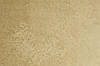 Декоративне покриття Elf Decor Persia Gold 1кг, фото 8