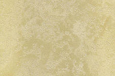 Декоративне покриття Elf Decor Persia Gold 1кг, фото 3