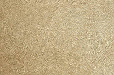 Декоративне покриття Elf Decor Persia Gold 1кг, фото 4