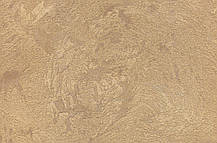Декоративне покриття Elf Decor Persia Gold 1кг, фото 6