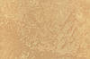 Декоративне покриття Elf Decor Persia Gold 1кг, фото 7