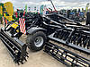 Причіпна дискова борона KRATOS - 6, фото 5