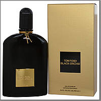 Tom Ford Black Orchid парфюмированная вода 100 ml. (Том Форд Блэк Орхидея)