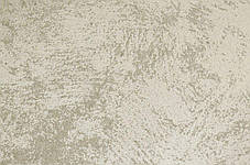 Декоративне покриття Elf Decor Sahara Silver 1кг, фото 4