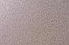 Декоративне покриття Elf Decor Sahara Silver 1кг, фото 7